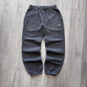 Nike baggy pants - Etsy 日本 Nike baggy pants - Etsy 日本