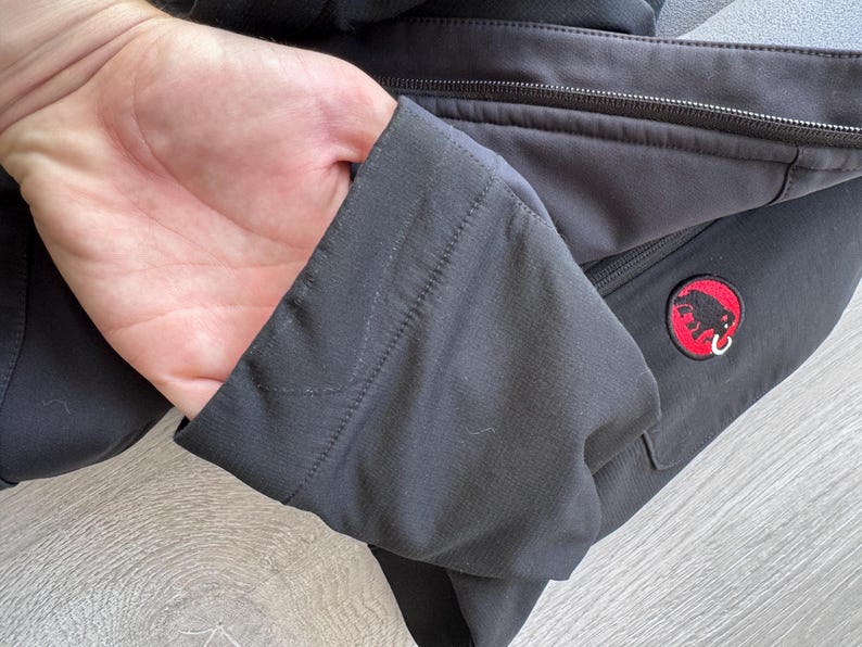 May include: A rustic wooden sign with the text "Welcome to our home" in white lettering. The sign features a distressed finish and a simple, inviting design, perfect for a front porch or entryway.