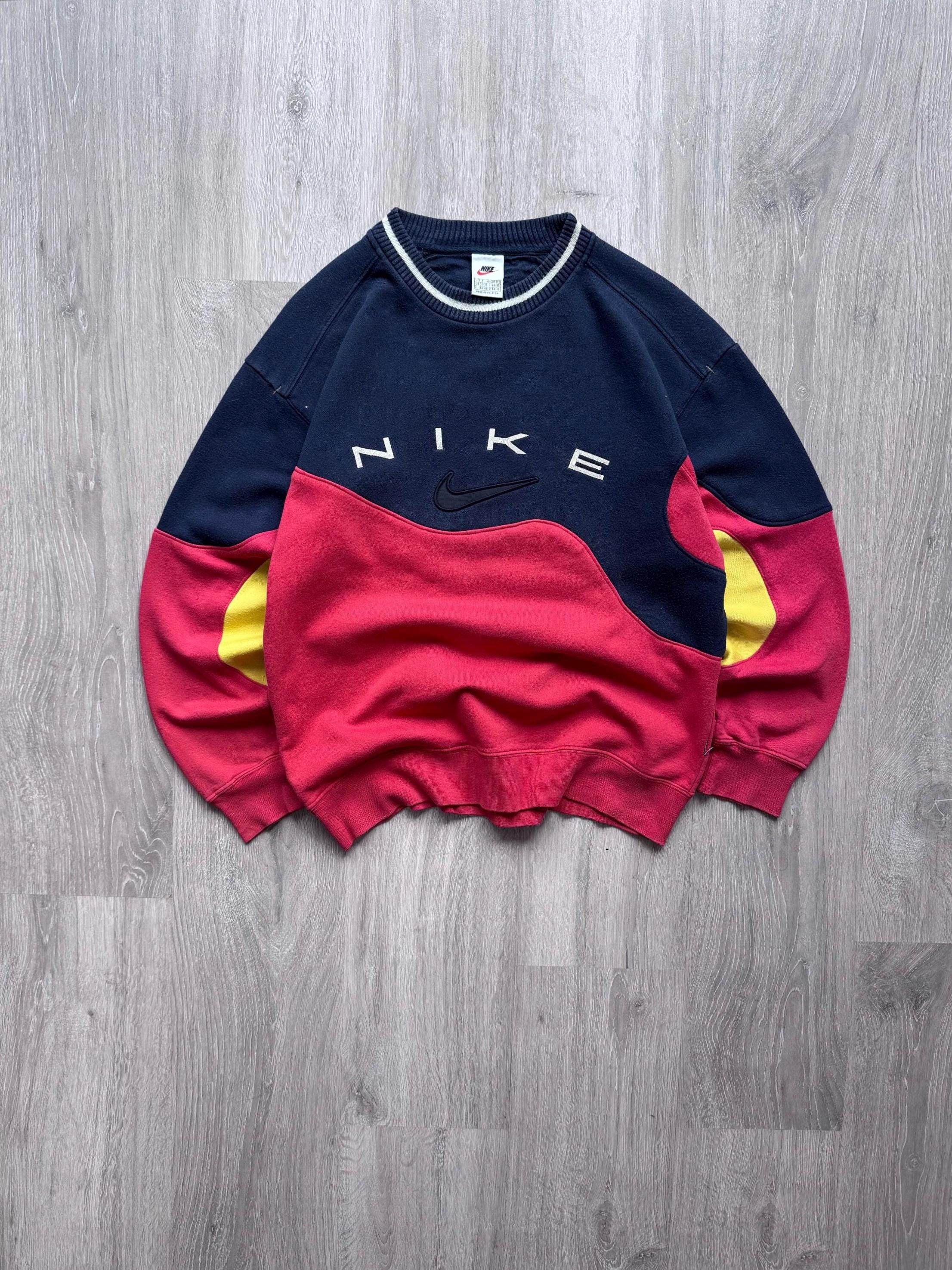Nike90s - Etsy 日本