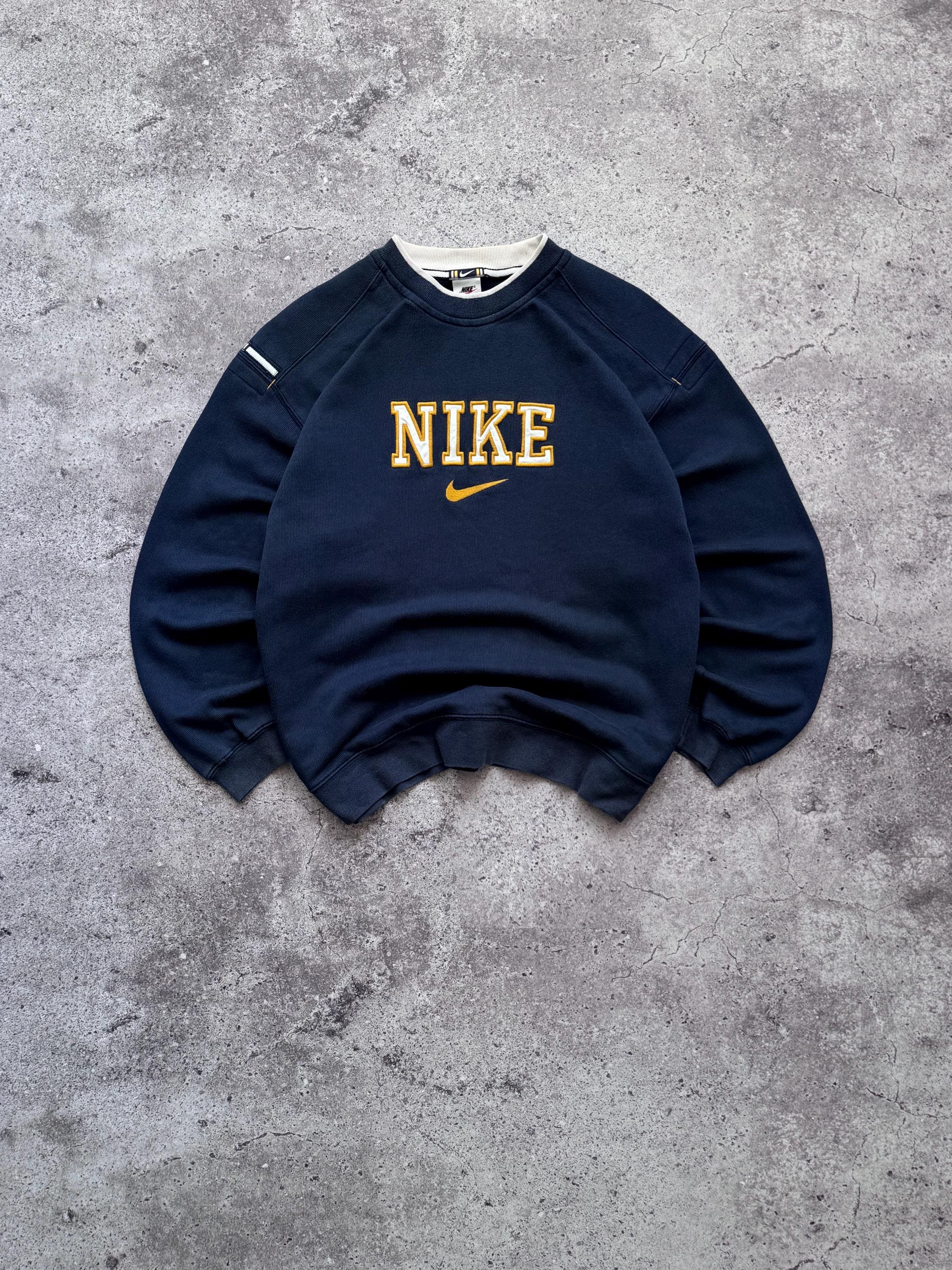 Floral nike embroidered - Etsy 日本