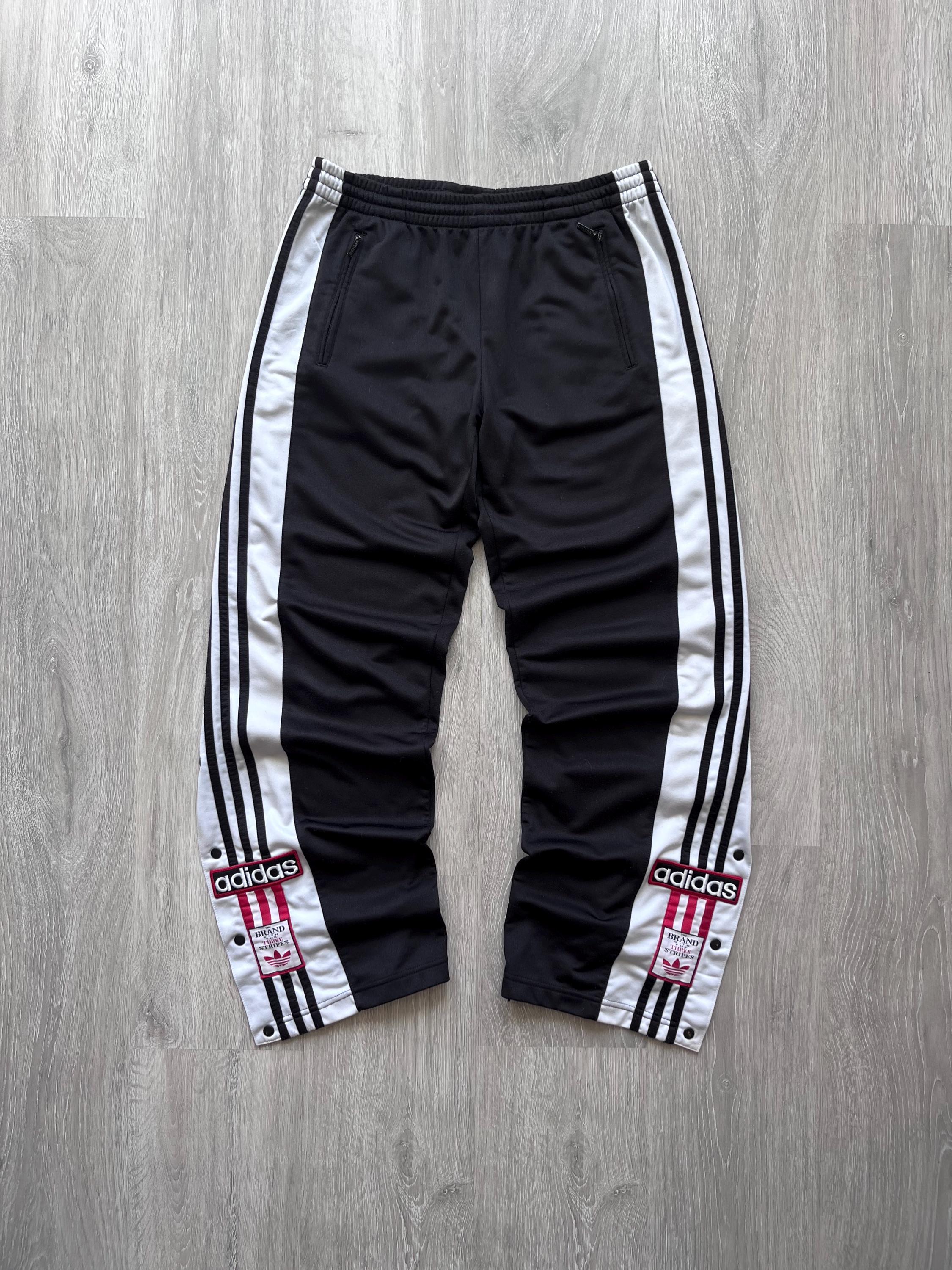 Adidas adibreak Schweiz