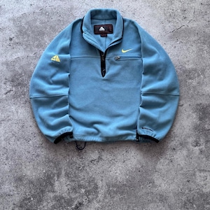 90s Nike Acg Jacket - Etsy