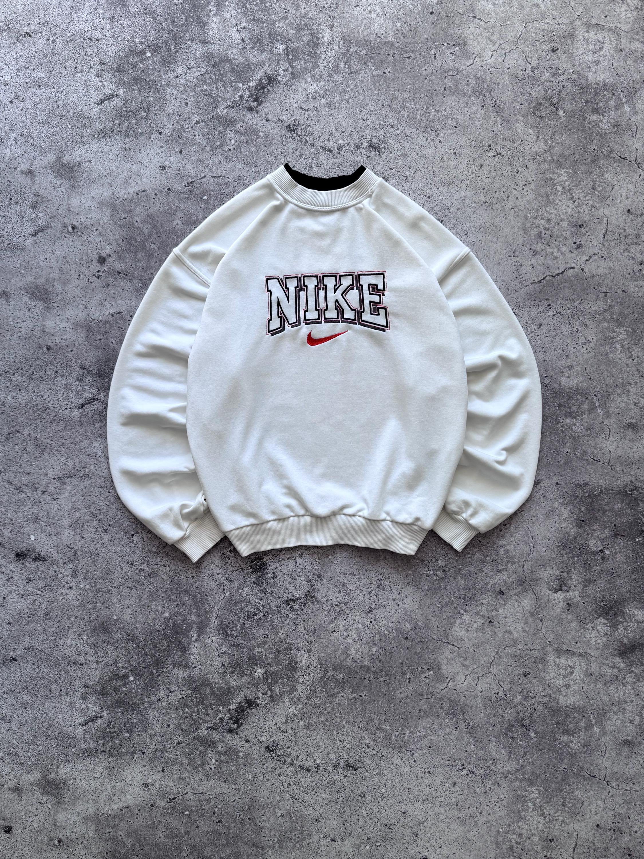 Nike90s - Etsy 日本