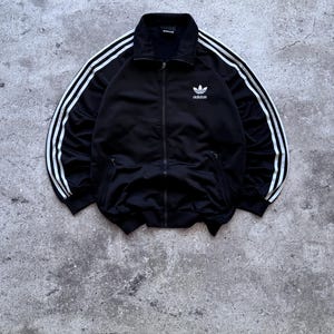 90s adidas firebird - Etsy 日本