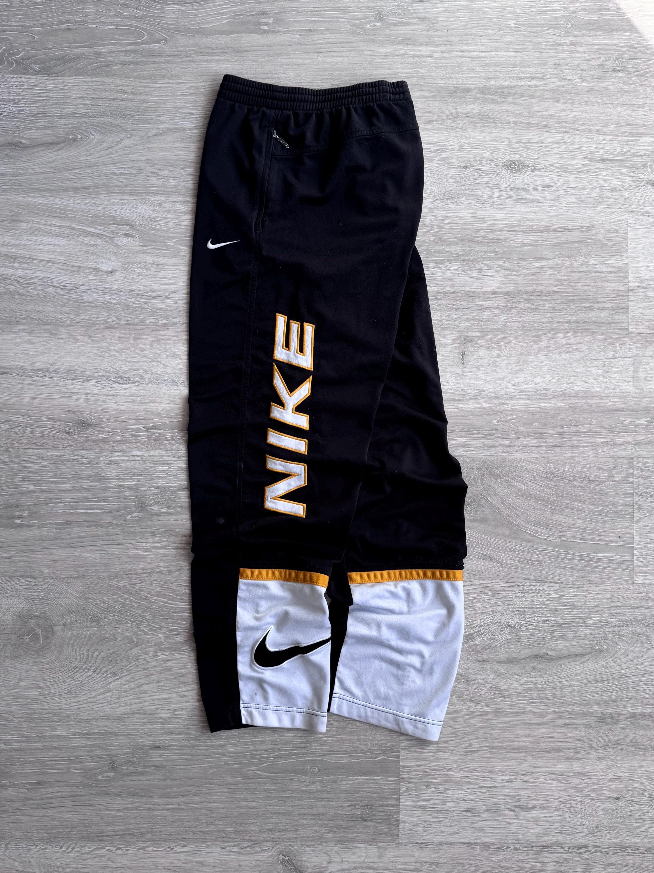Nike90s - Etsy 日本