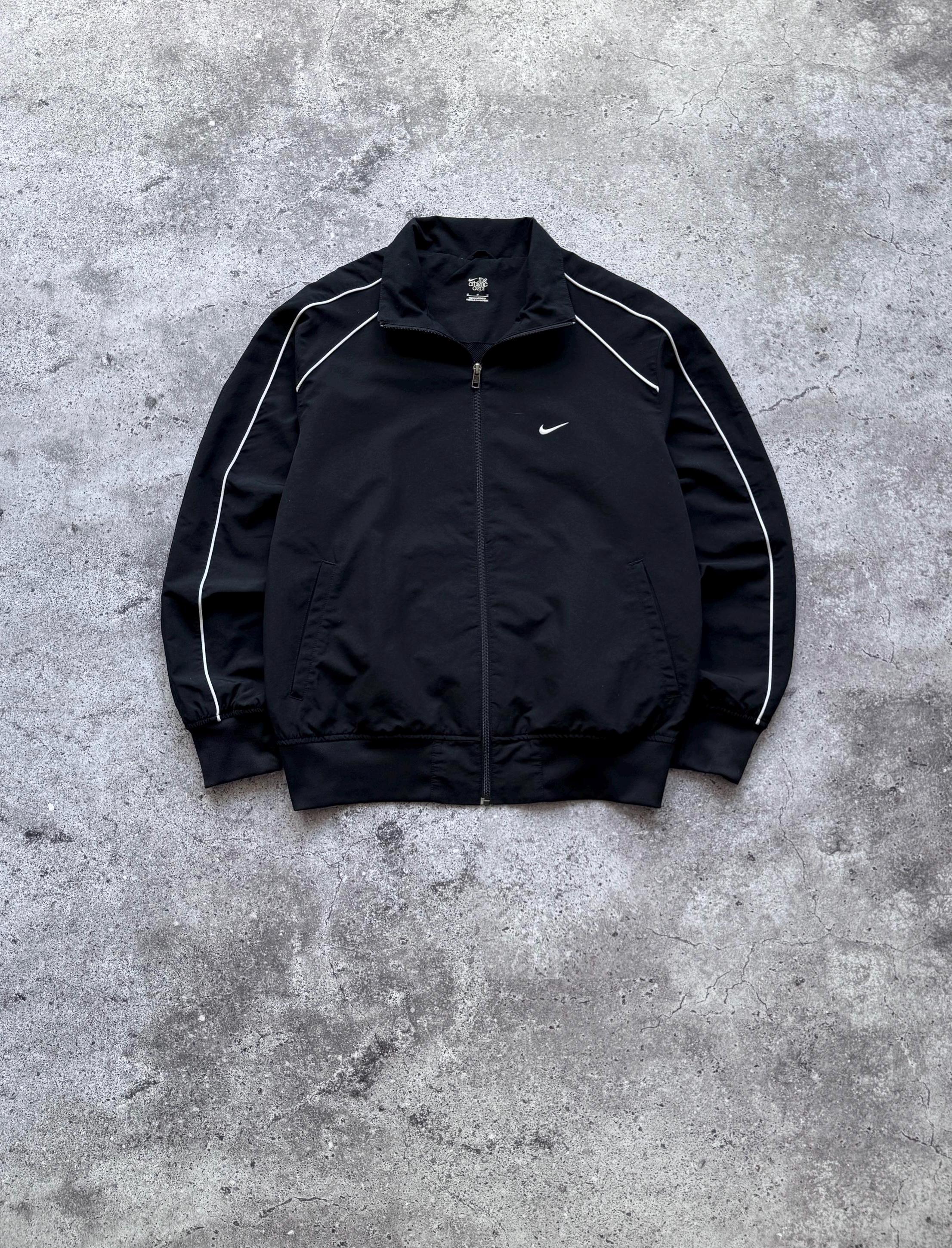Nike 2000s vintage - Etsy 日本