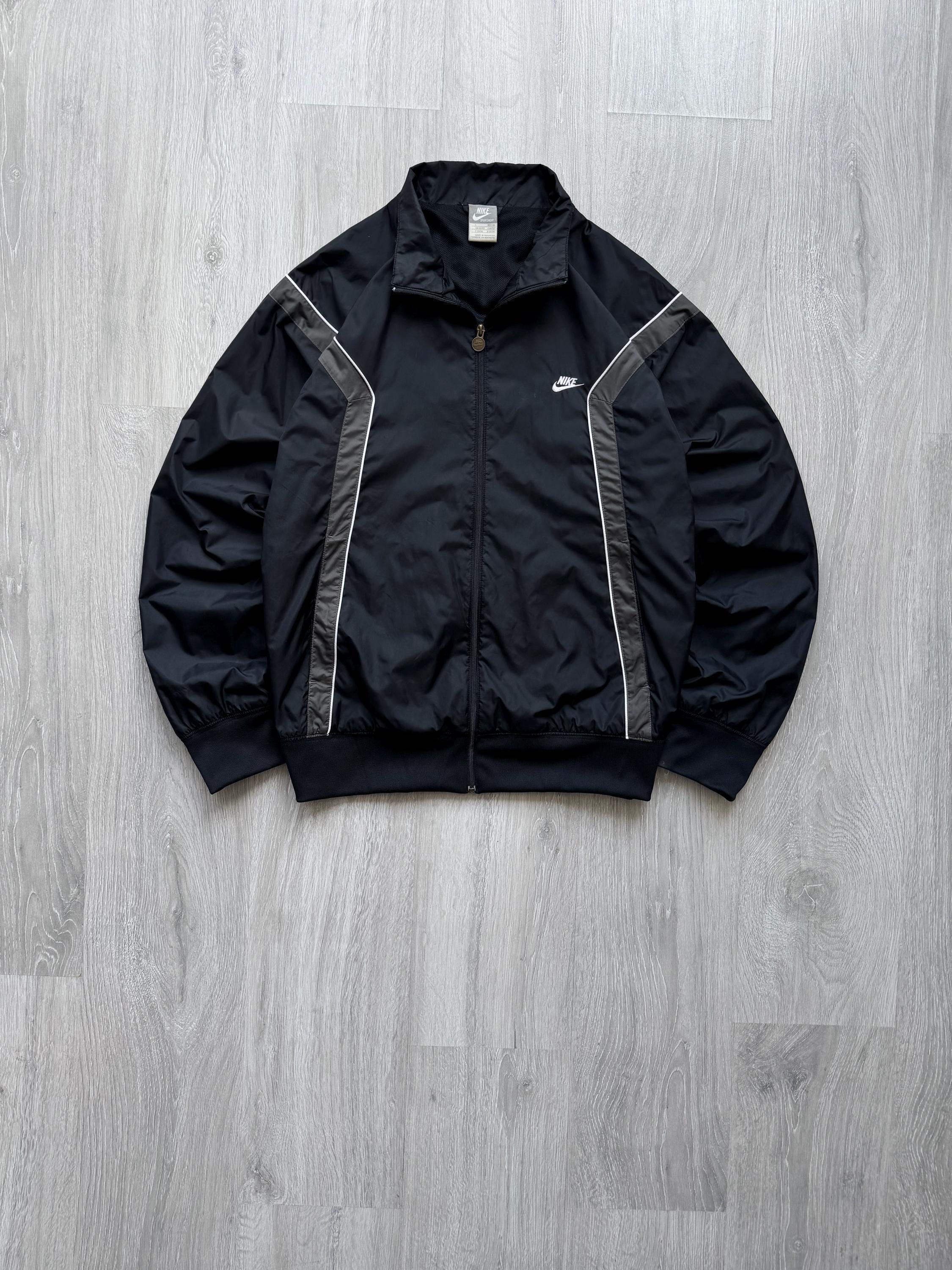Y2k Adidas Hoodie - Etsy UK