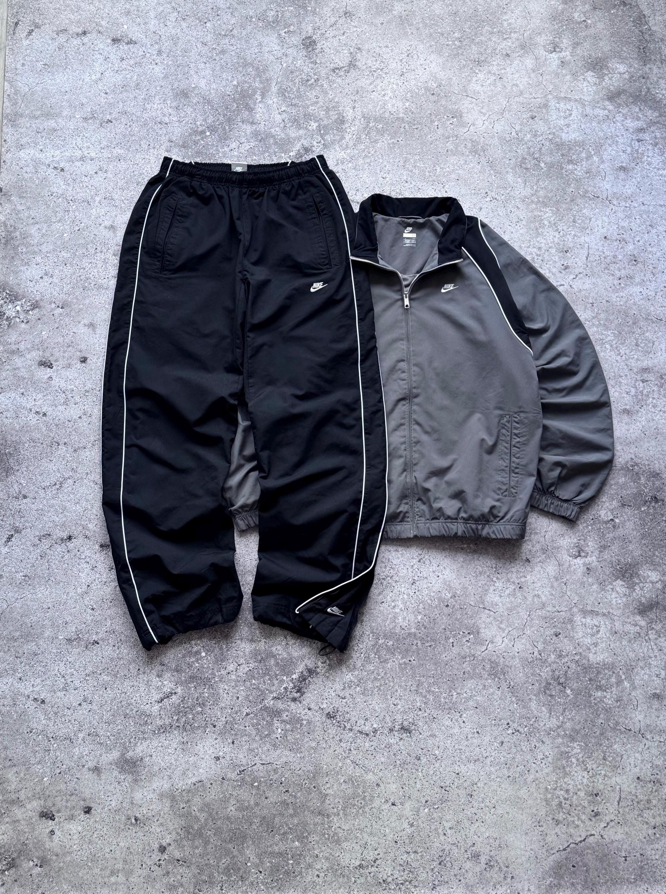 Nike Acg Pants - Etsy