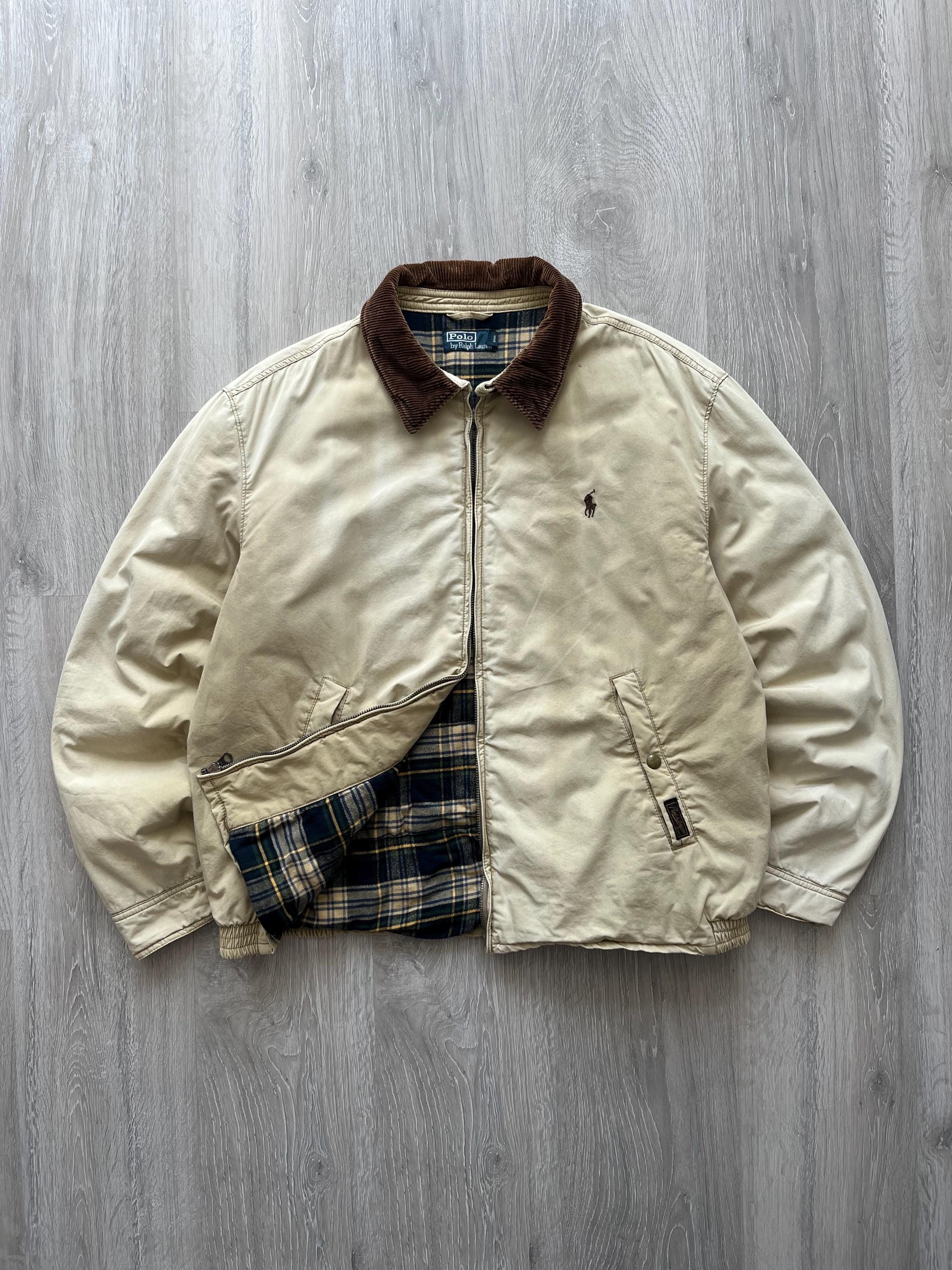 90s Stone Island Jacket - Etsy 90s Stone Island Jacket - Etsy
