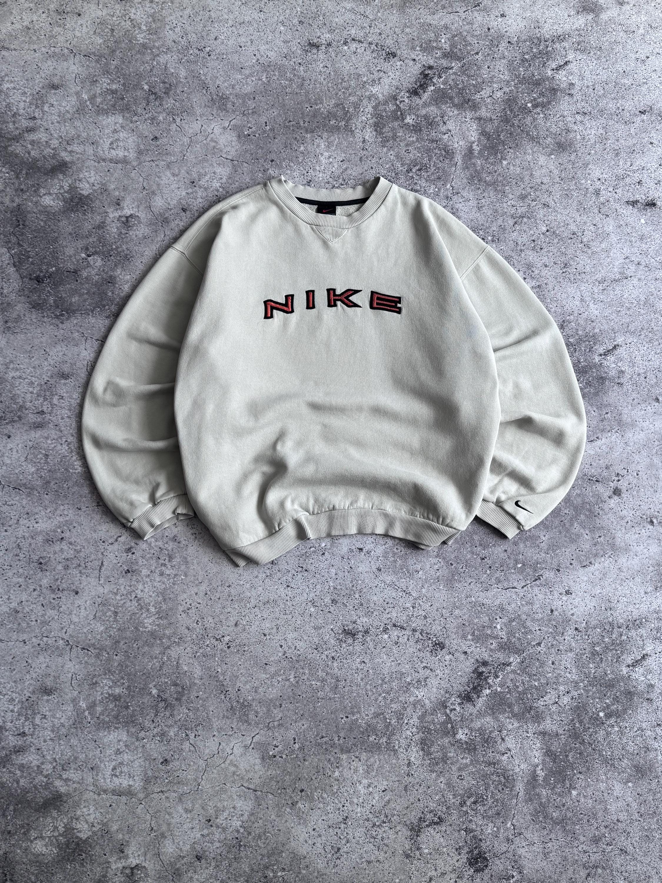 Nike90s - Etsy 日本