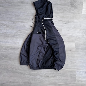 90s nike windbreaker - Etsy 日本