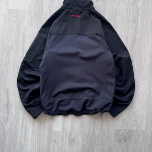 May include: A rustic wooden sign with the text "Welcome" in a handwritten style. The sign is painted white with a distressed finish, and features a decorative floral element. Perfect for a front door or entryway.