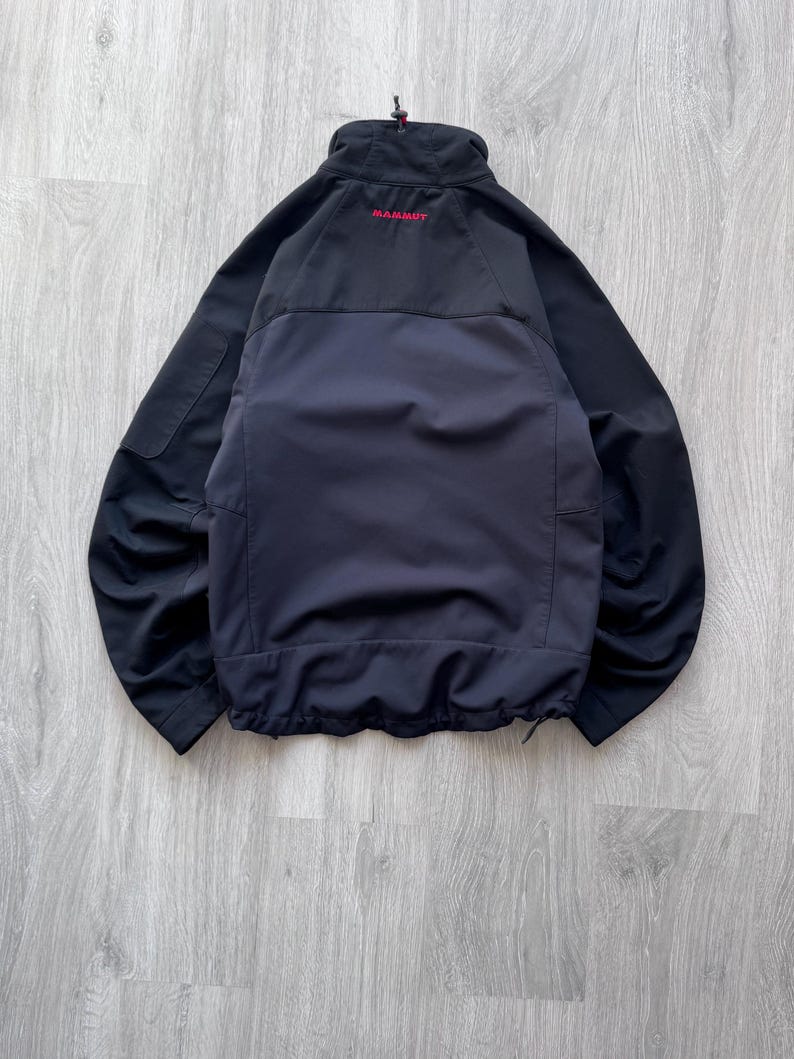 May include: A rustic wooden sign with the text "Welcome" in a handwritten style. The sign is painted white with a distressed finish, and features a decorative floral element. Perfect for a front door or entryway.