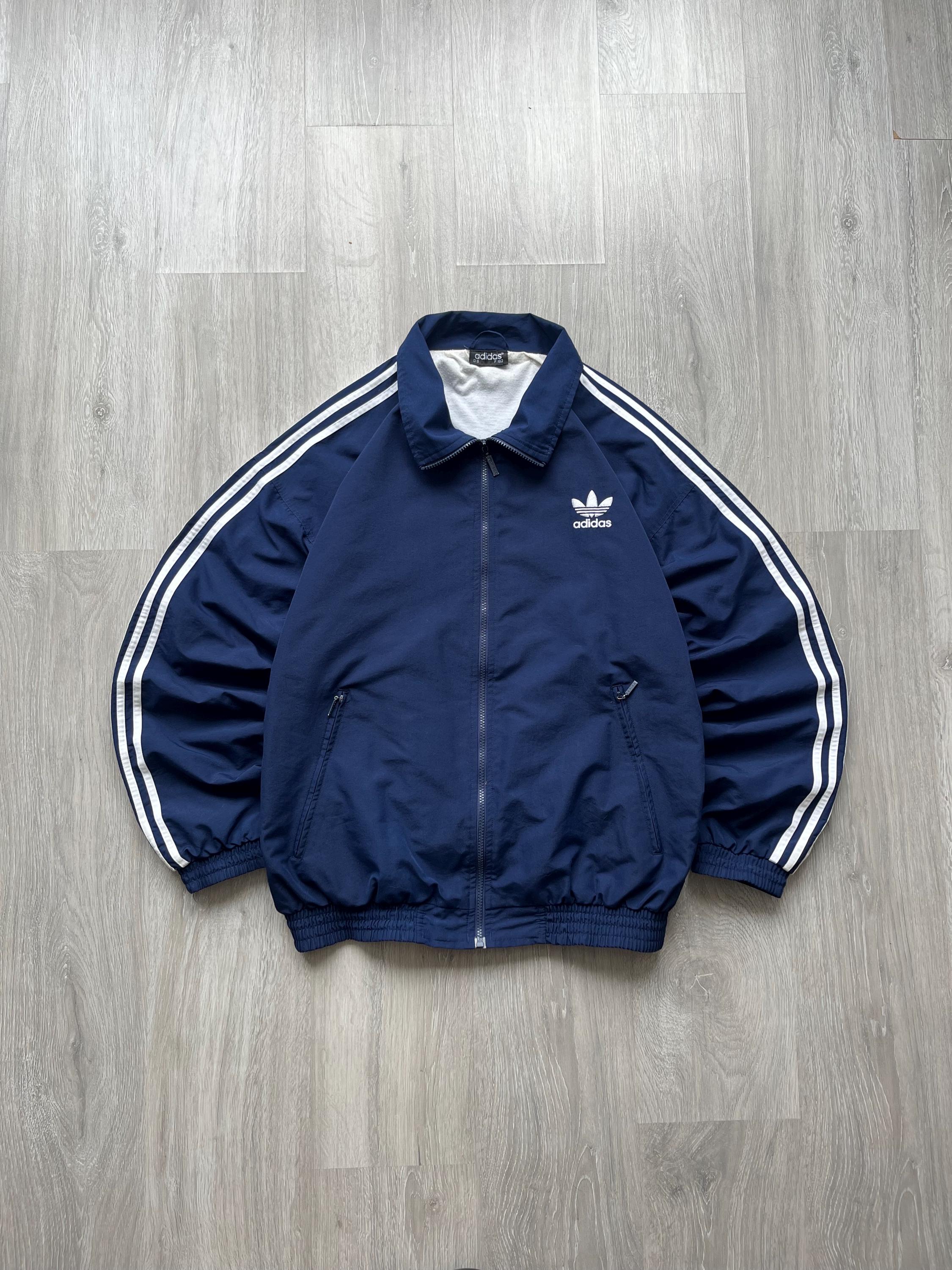 $_57.JPG?set_id=880000500F