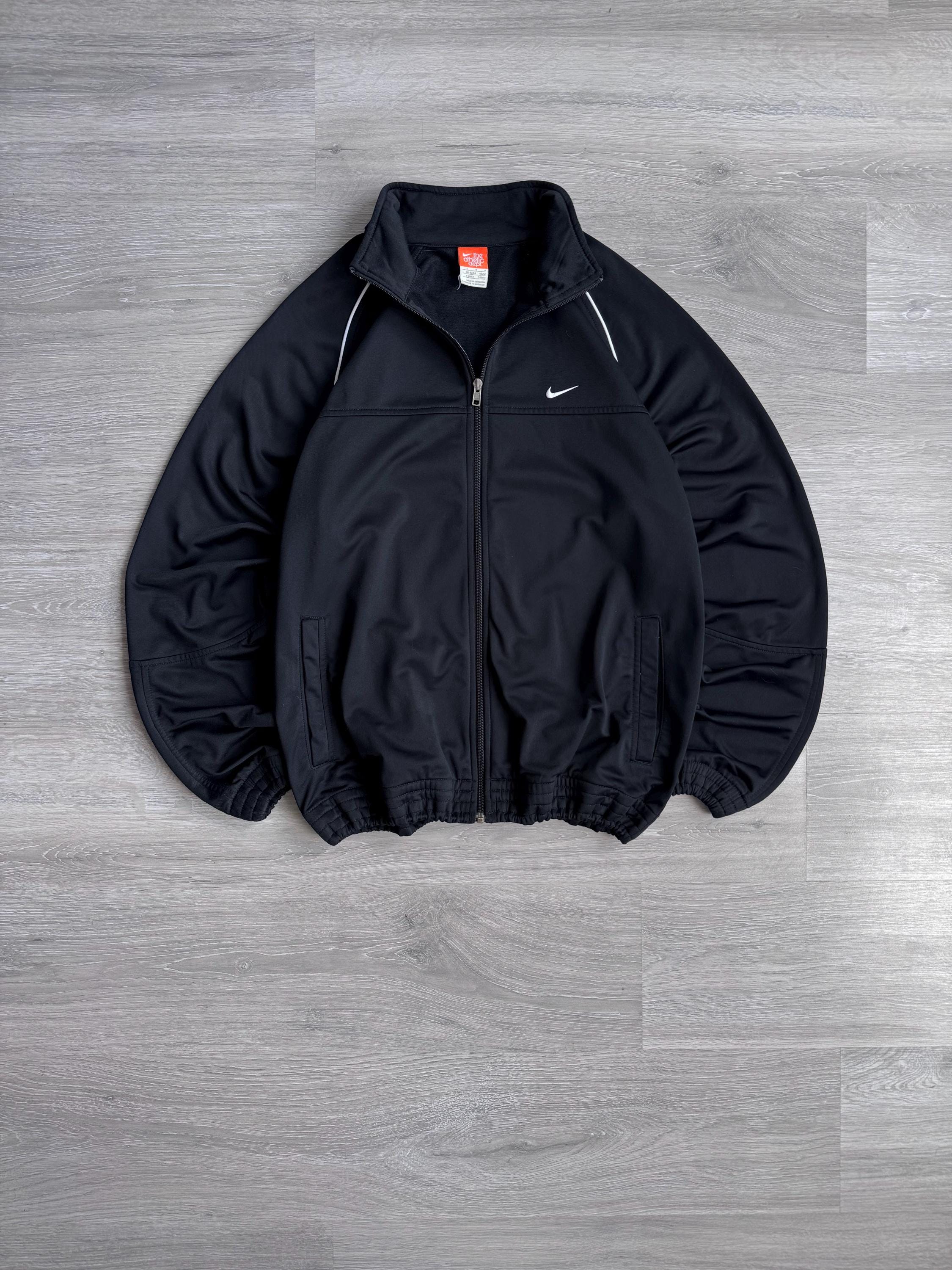 2000s nike jacket - Etsy 日本