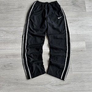 Vintage nike pants - Etsy 日本