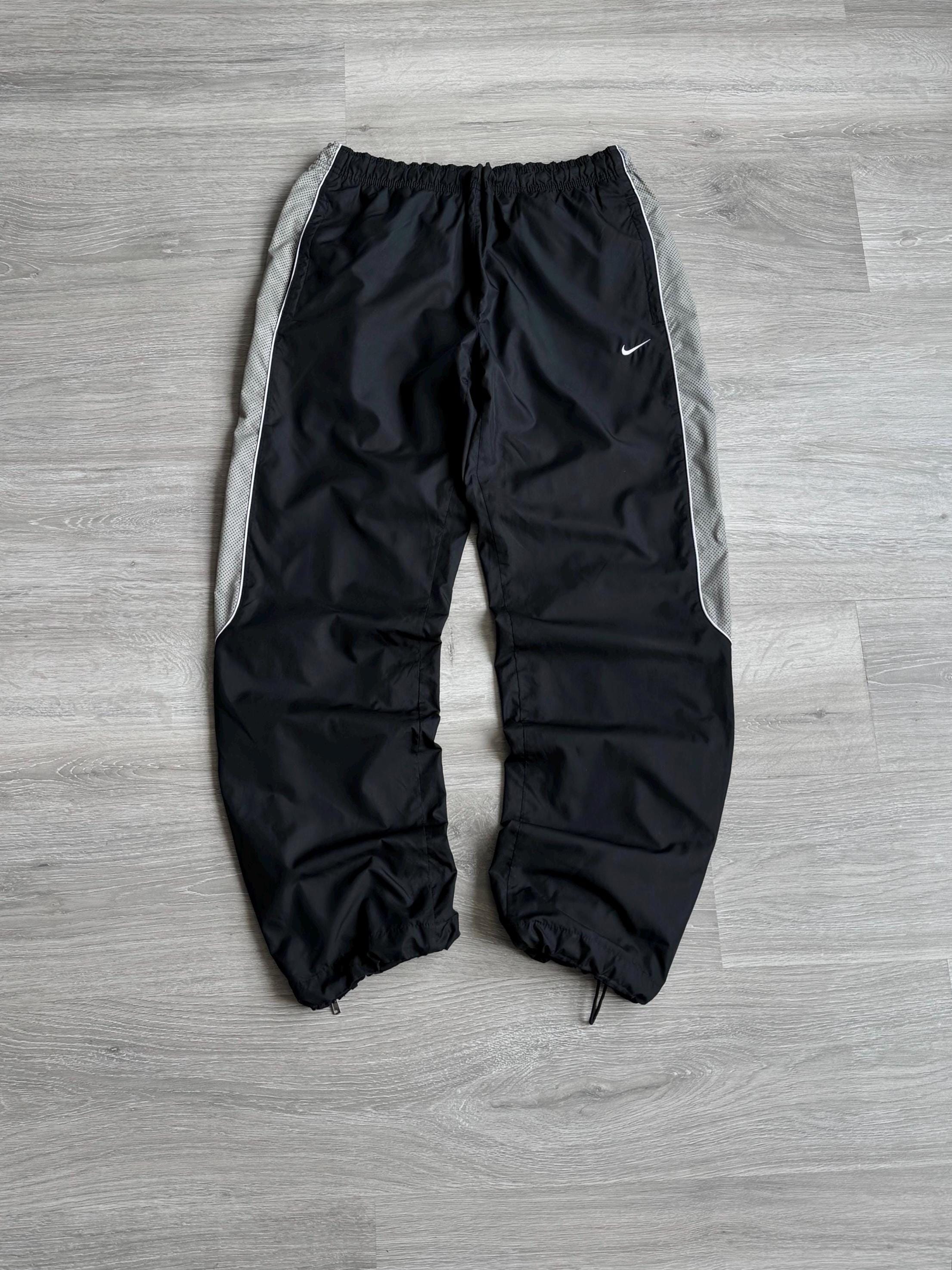 Baggy nike pants - Etsy 日本