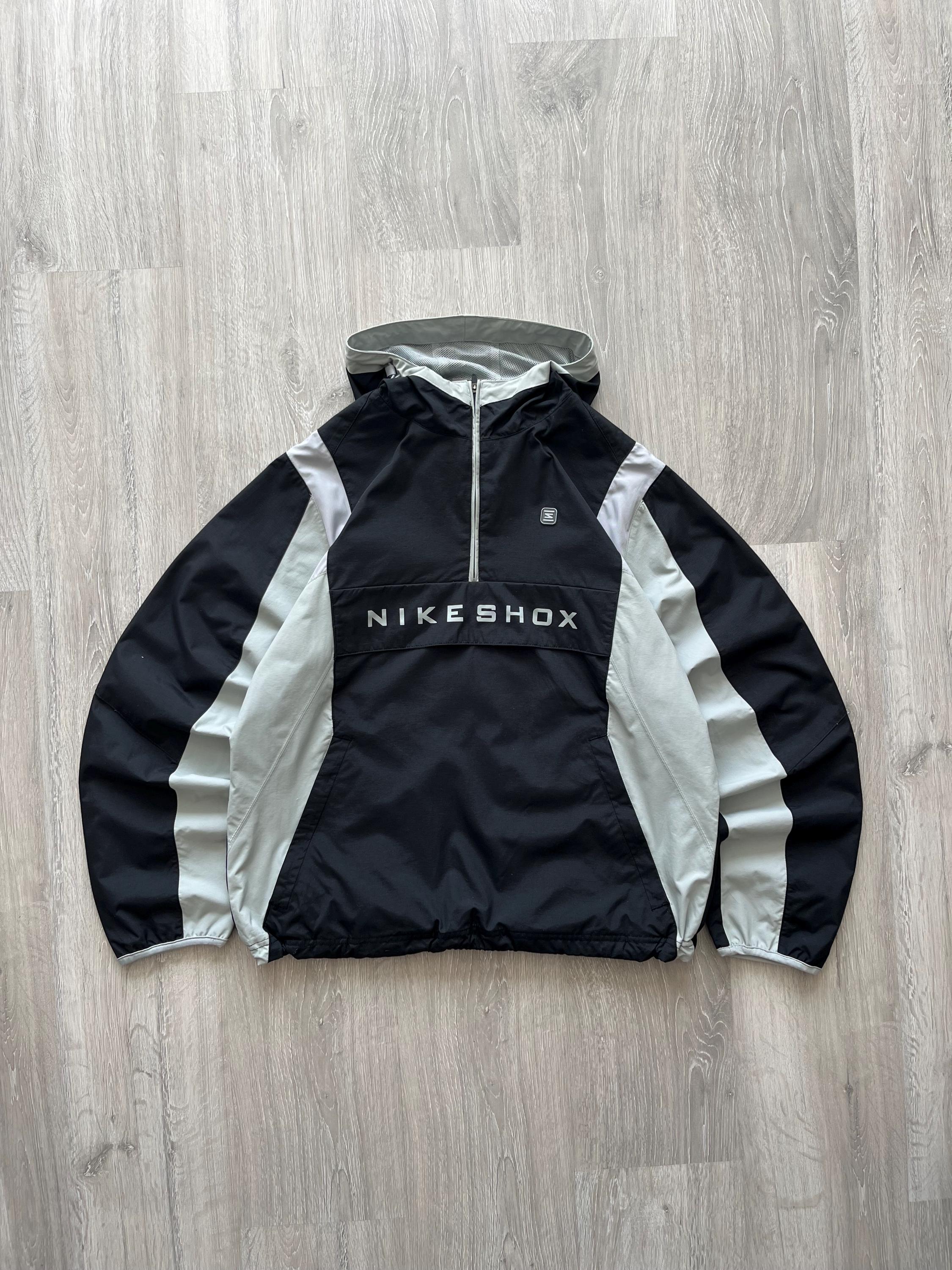 Nike Shox Nylon Jacket サイズM il_fullxfull.6849082469_cmth.jpg