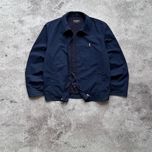 Yves Saint Laurent Jacket Vintage Men - Etsy