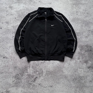 90s Nylon Jacket - Etsy