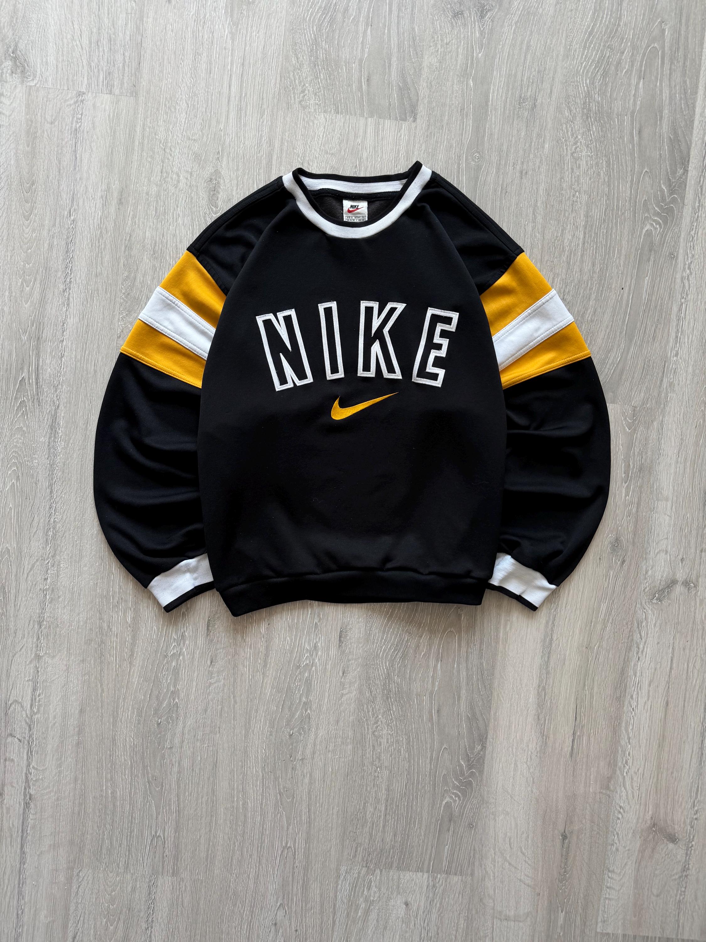 90s nike clothing - Etsy 日本
