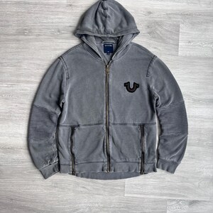 Opium Hoodie Zip - Etsy