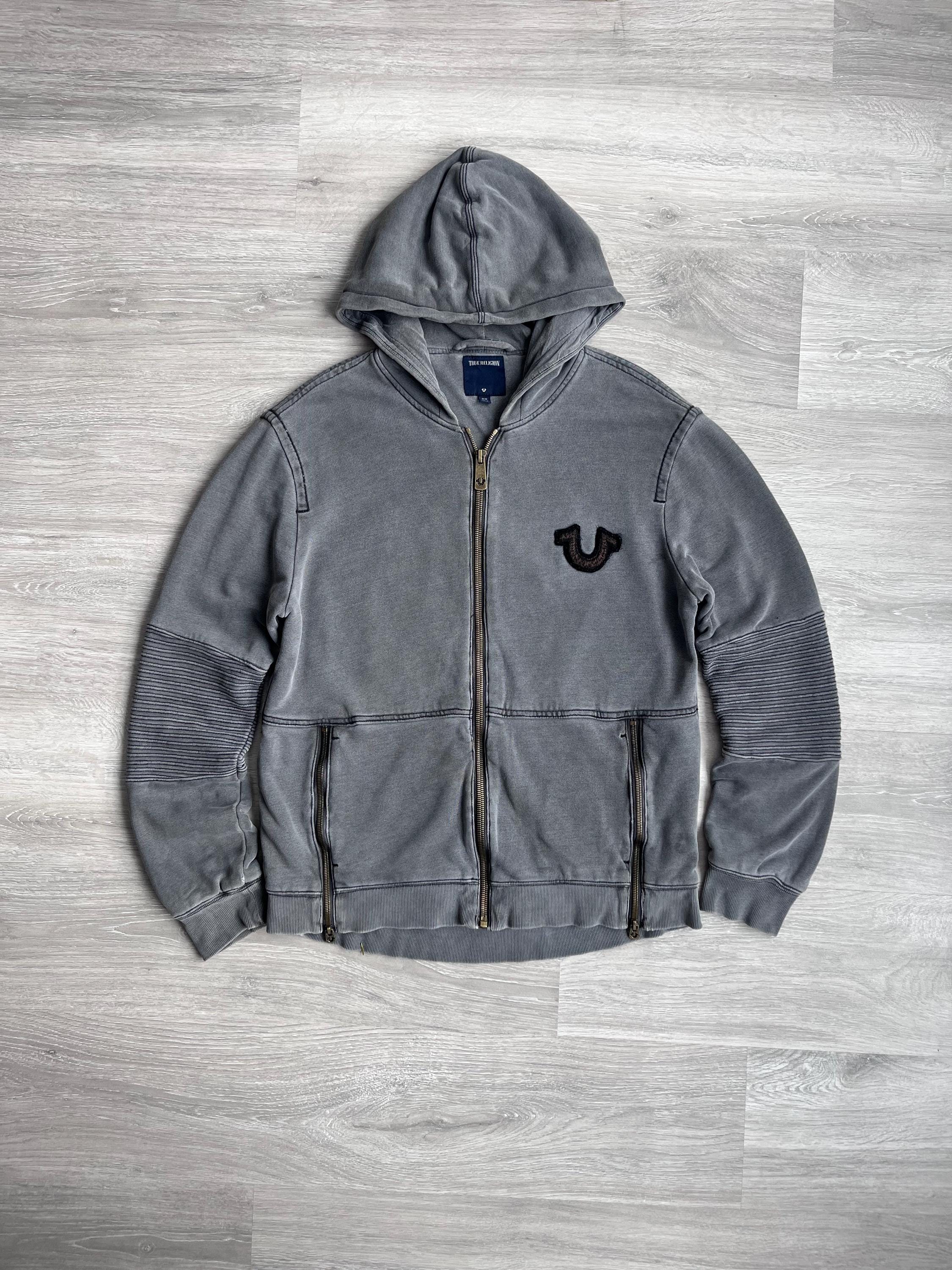 Opium y2k hoodie - Etsy 日本