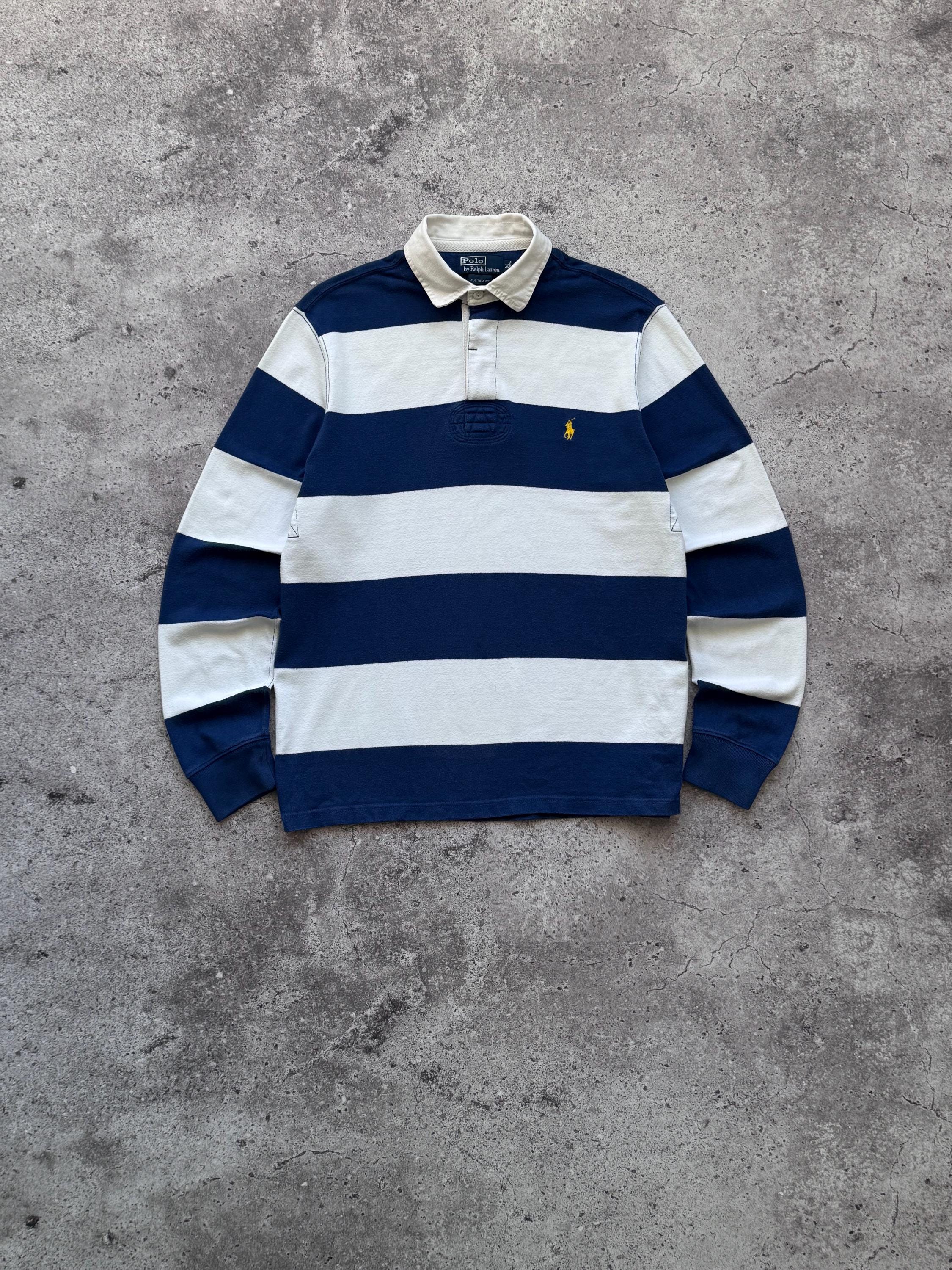Y2k polo shirt - Etsy 日本
