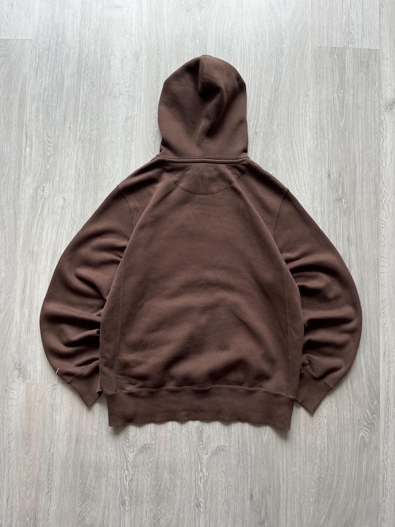 jordan 1 barely orange outfit