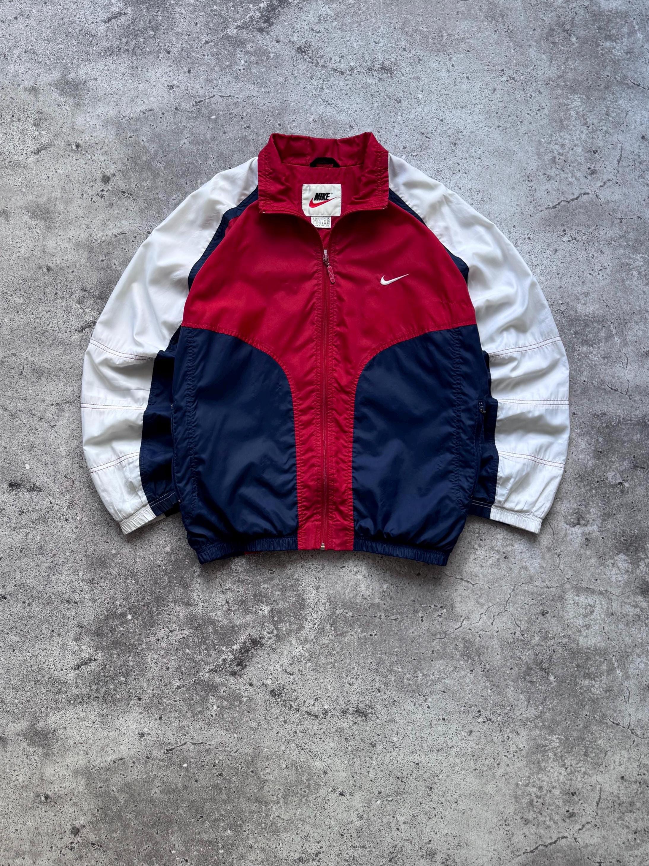 Xxxtentacion nike - Etsy 日本