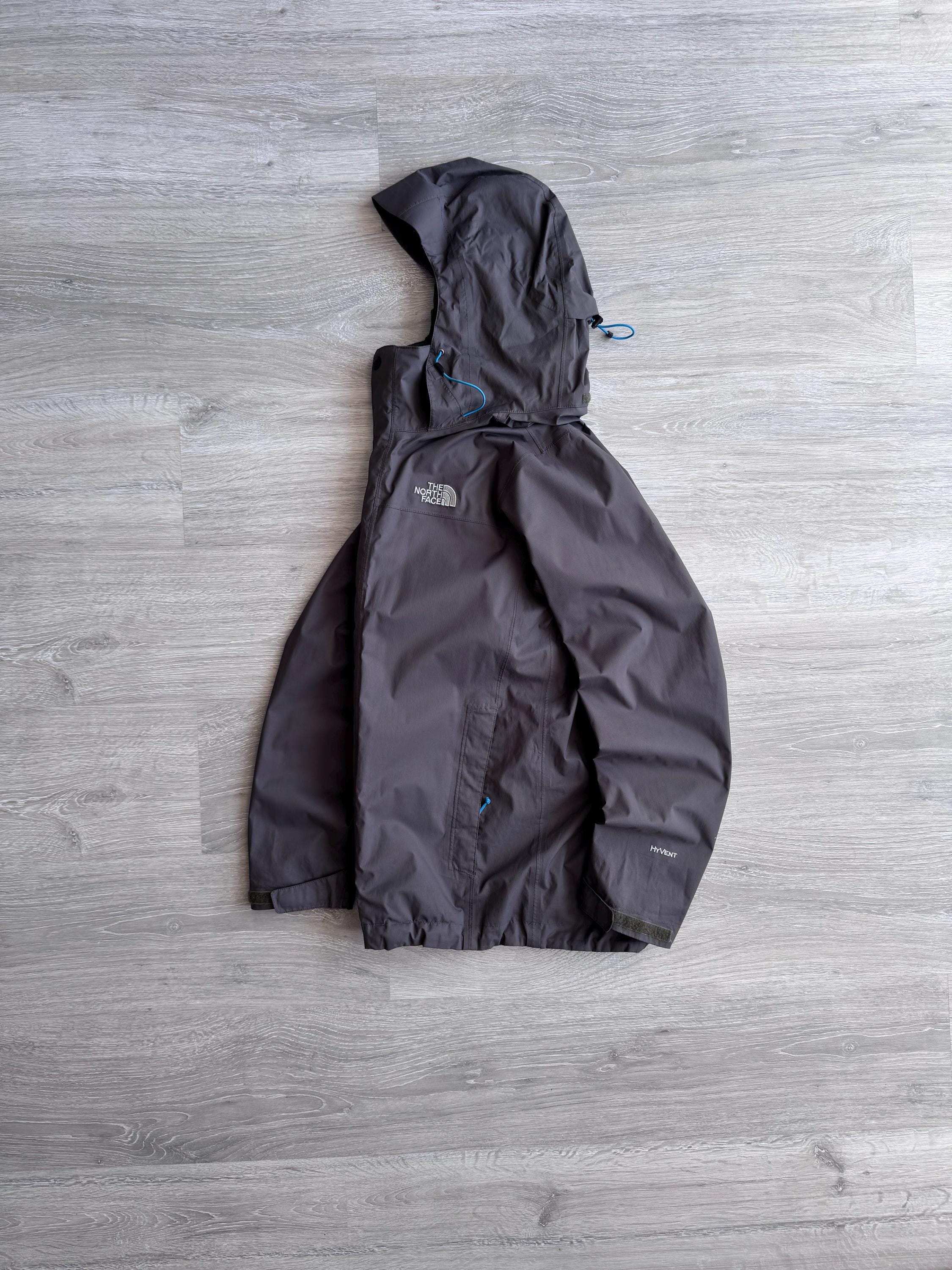 スキー The North Face RTG HYVENT JACKET NS15805 The North Face Hyvent Jacket - Etsy Canada
