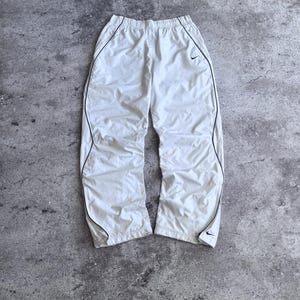 90s nike track pants - Etsy 日本