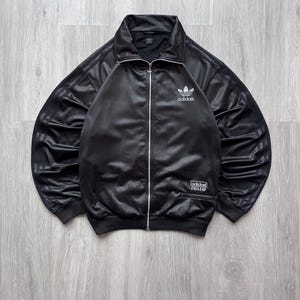 Chile 62 Adidas - Etsy