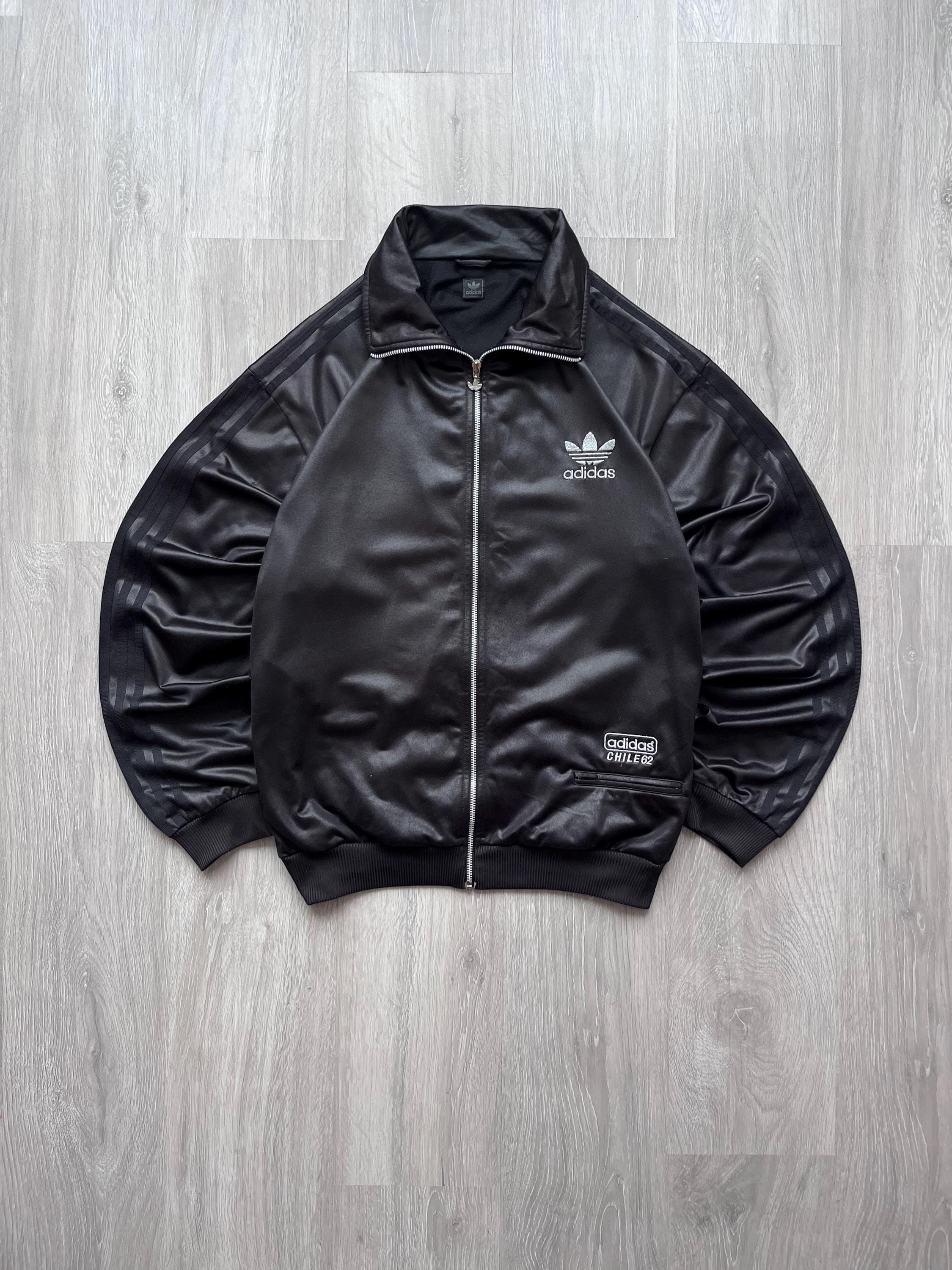 Adidas Chile 62 - Etsy