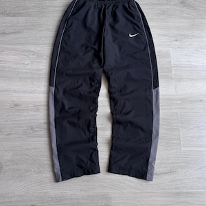 Y2k Nike Pants - Etsy