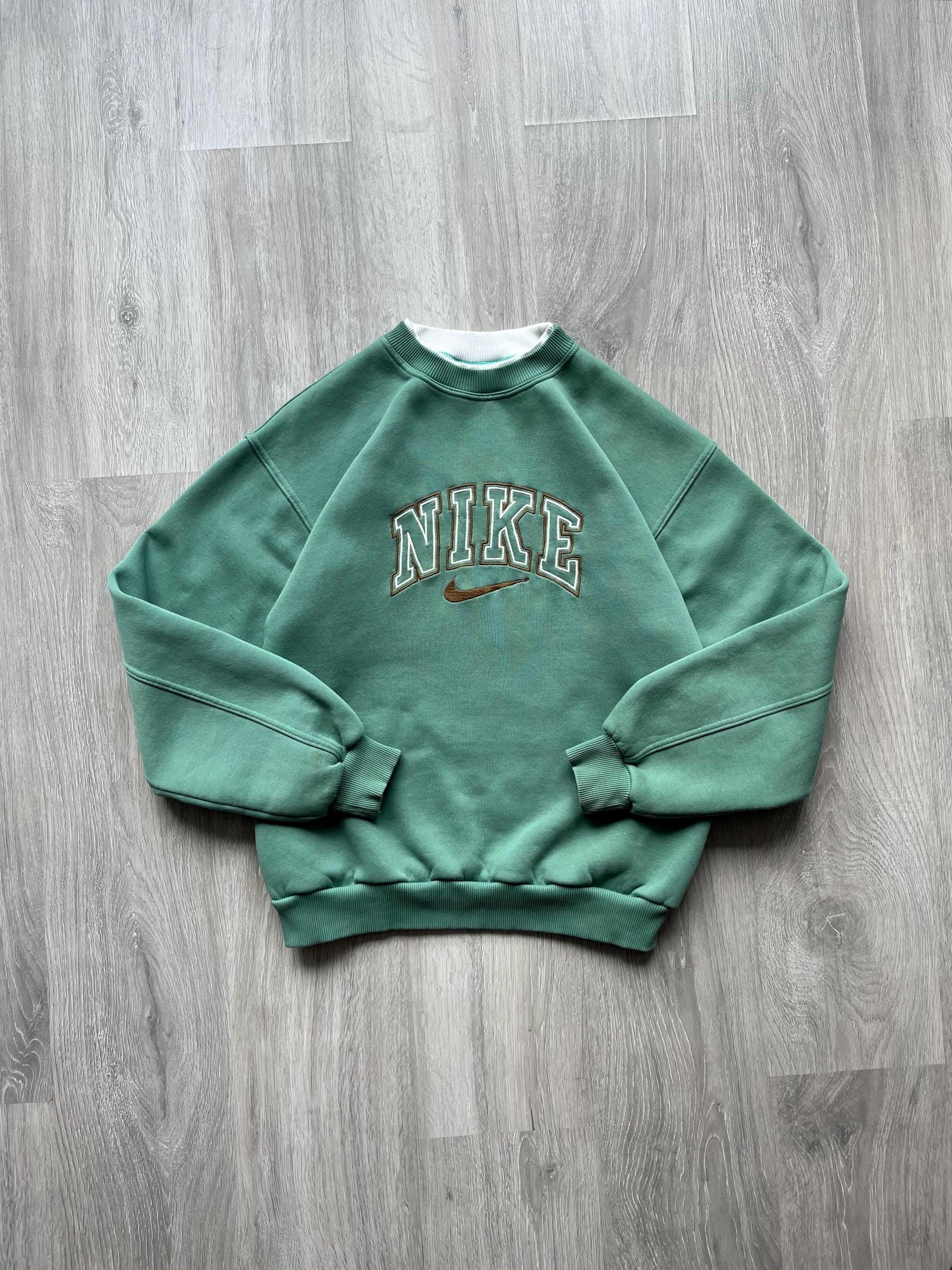 楽天市場】70s USA製 ビンテージ □ NIKE スウォッシュ ロゴ