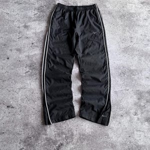 Nike 00s Pants - Etsy