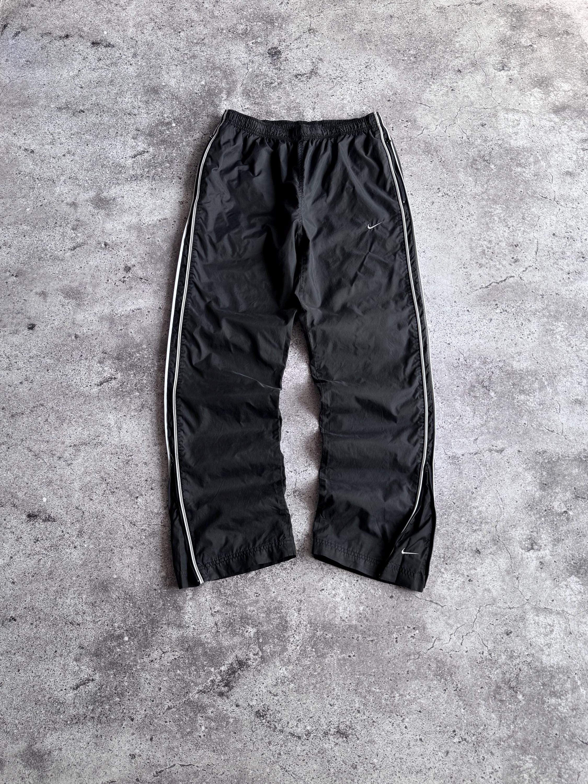 Nike Acg Pants - Etsy