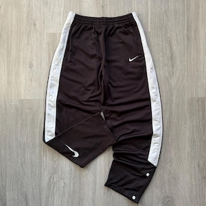 nike track pants canada