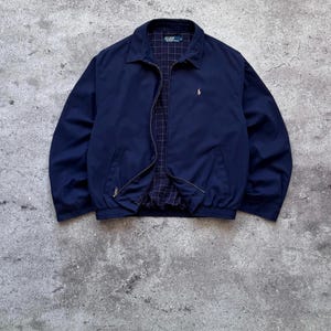 Y2k ラルフローレン - Etsy 日本