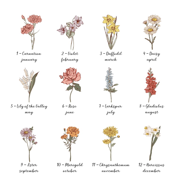 teacher-gift-personalized-birth-flower-tumbler-day-care-teacher-gift
