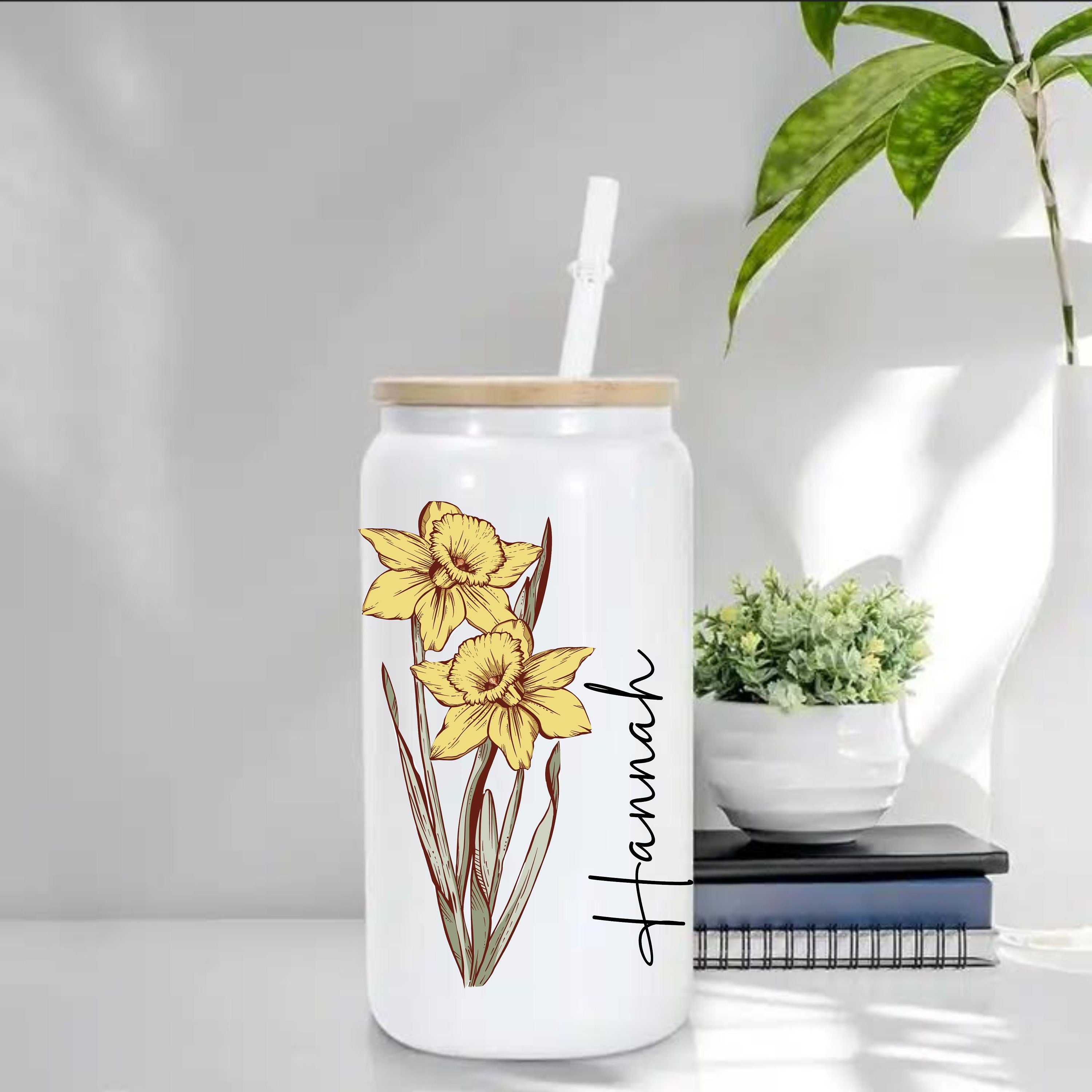 teacher-gift-personalized-birth-flower-tumbler-day-care-teacher-gift
