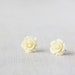 see more listings in the Stud Earrings section