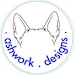 Ashwork