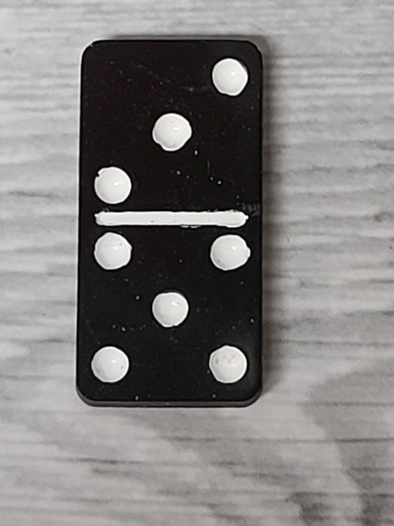 resin dominoes resin dominoes
