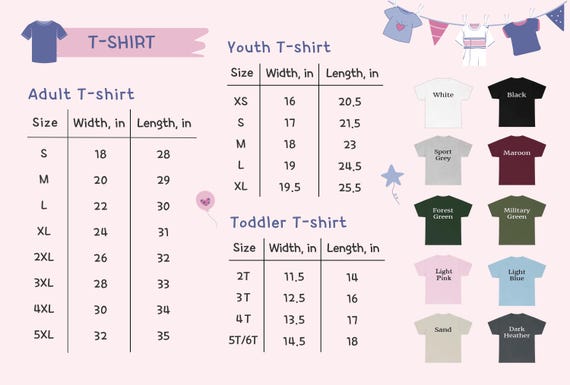 Custom Ring Security Shirt, Personalized Ring Bea… - image 5