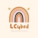 Owner of <a href='https://www.etsy.com/shop/LCubed?ref=l2-about-shopname&from_page=listing' class='wt-text-link'>LCubed</a>