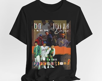 Bell Biv Devoe do me vintage raptee tシャツ Vtg 1990 Bell Biv Devoe Do Me BBD T Shirt XXL - Etsy
