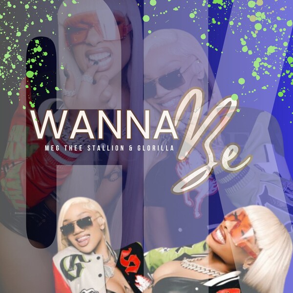 Nicki Minaj Graphic Tee Printable Designs Etsy Nicki Minaj Graphic Tee Printable Designs Etsy