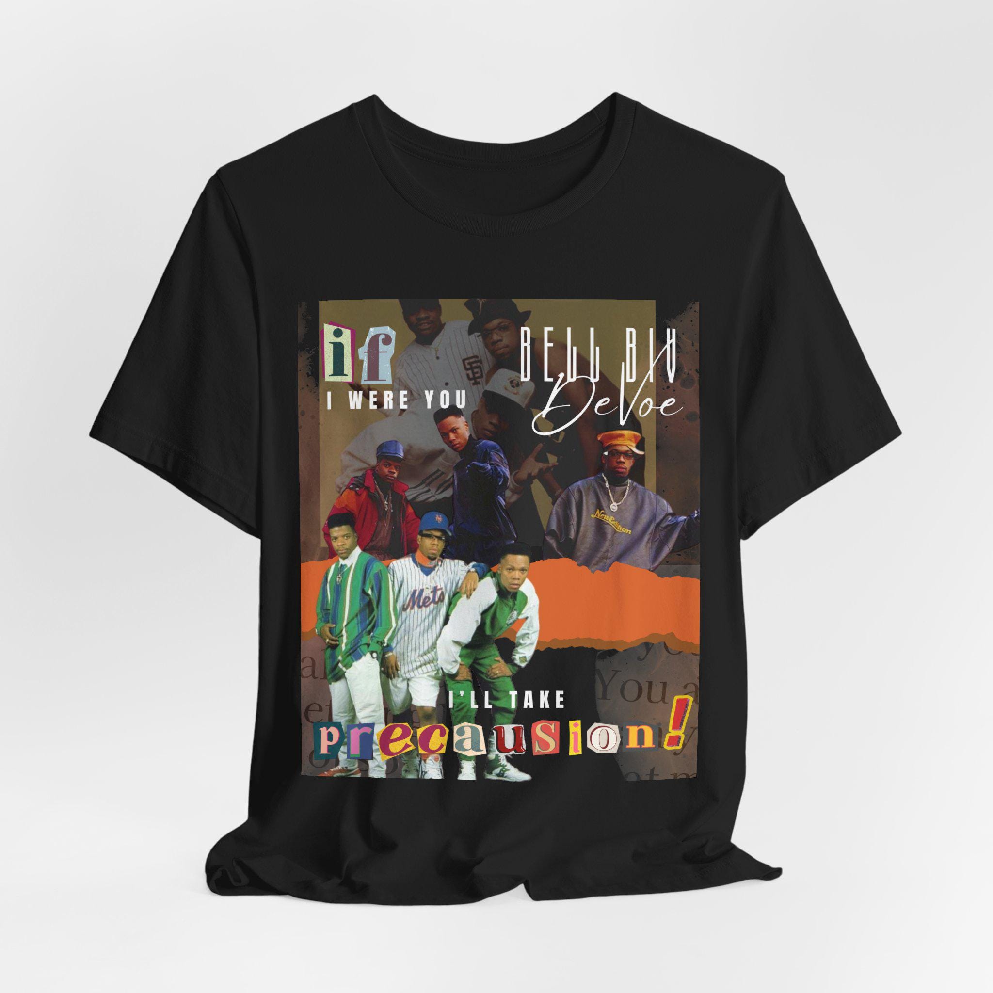 Bell Biv Devoe - Etsy